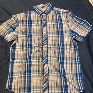 Penguin mens medium